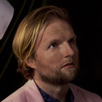 Tom Hickox